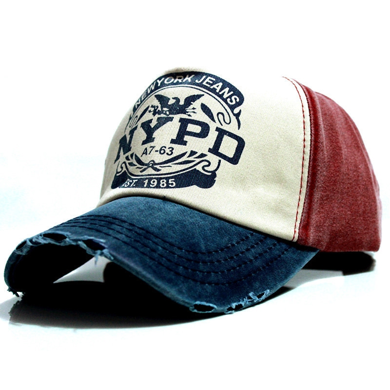 hip hop fitted hats
