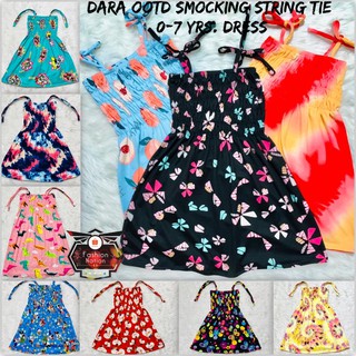 2 years baby dress online
