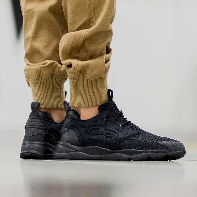 reebok furylite gr