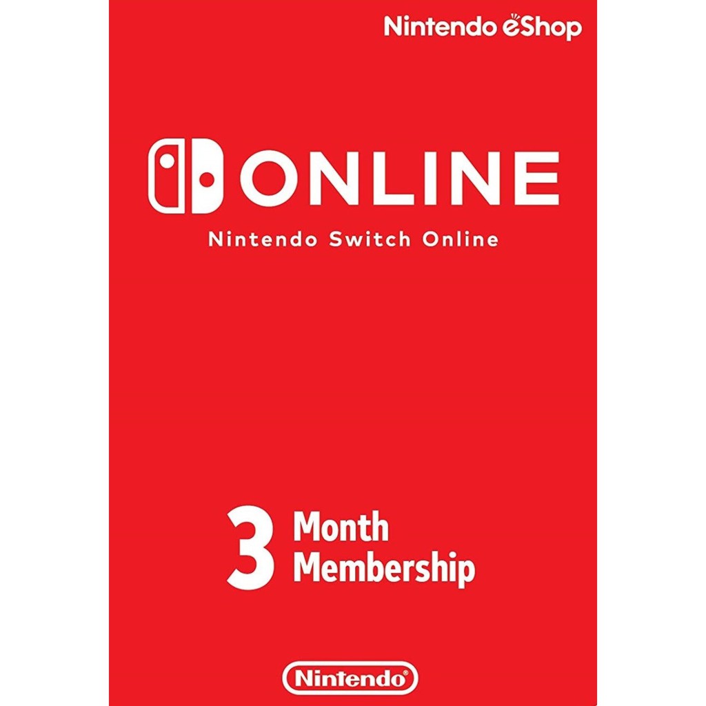eshop card online