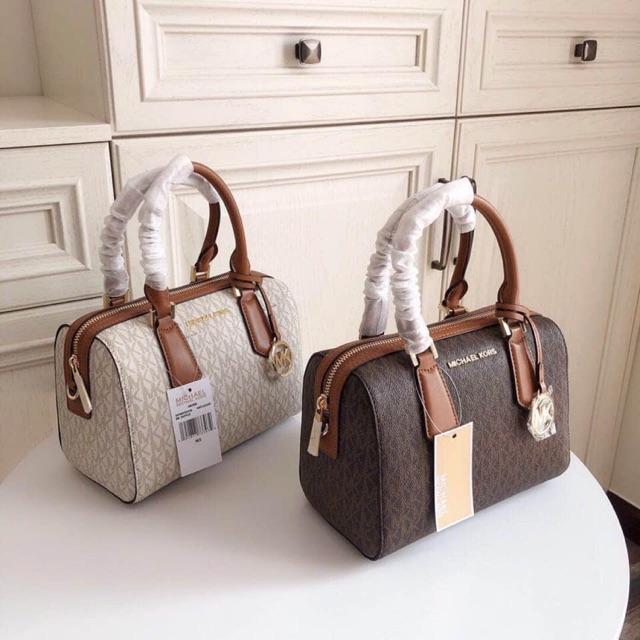 michael kors doctors handbags