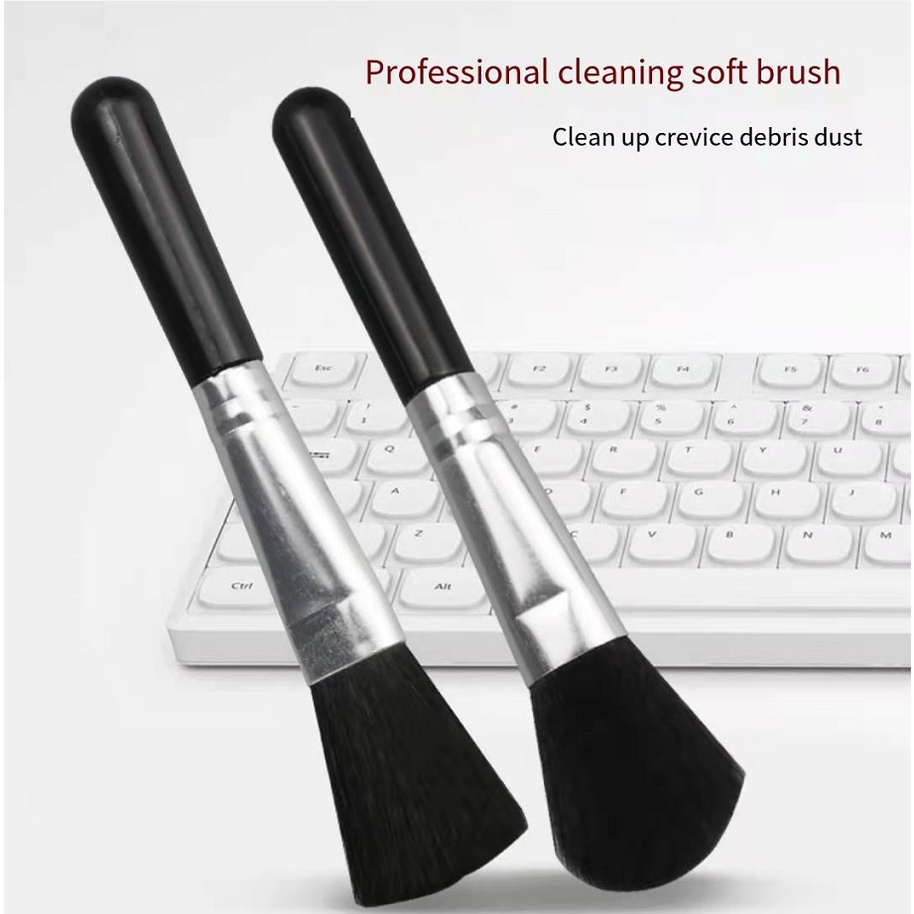 Mechanical keyboard grease lubricating oil mechanical keyboard kit presyo ₱3,265