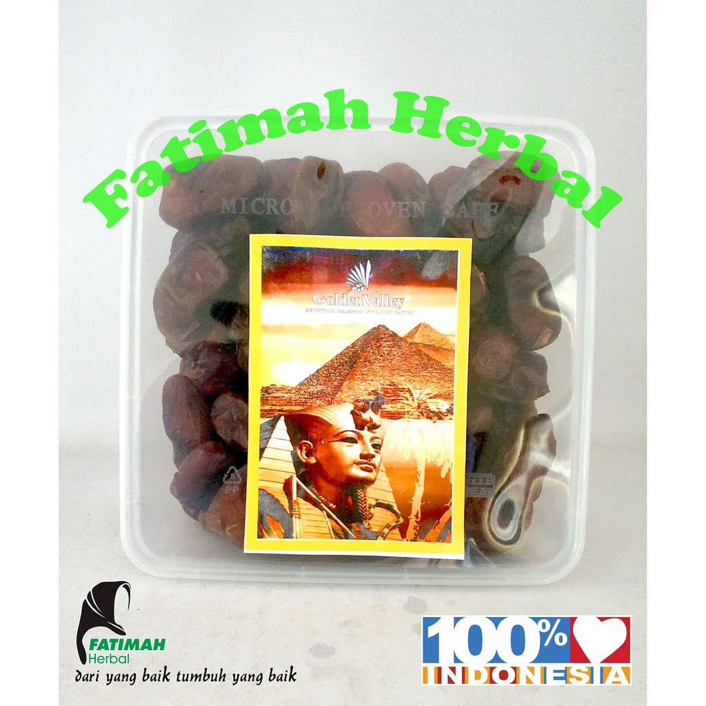 golden-valley-dates-egyptian-dates-golden-valey-1-kg-shopee