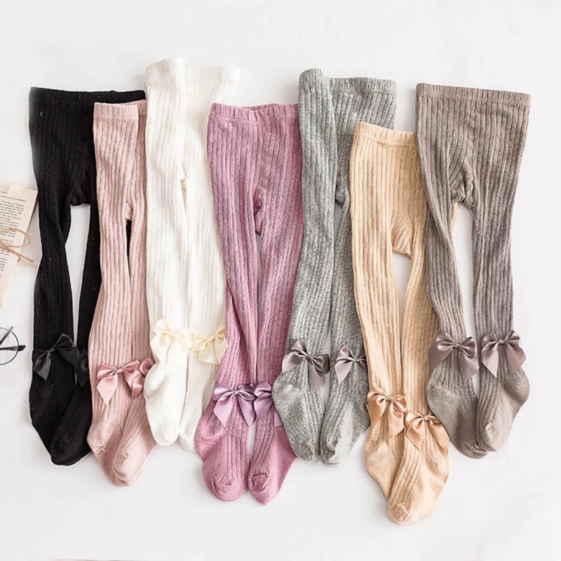 baby girl stockings