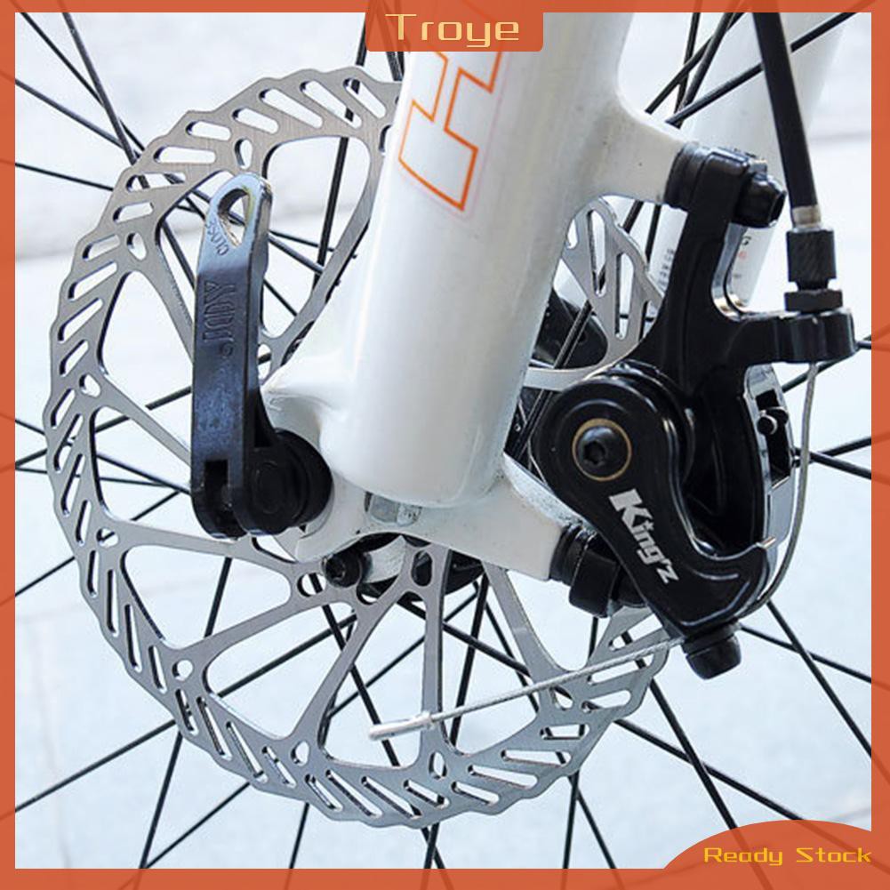 bike disc brake parts