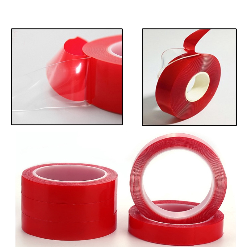 heat resistant adhesive tape