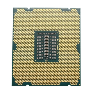 Ready Stock Intel Xeon Processor E5 2650 V2 E5 2650 V2 Cpu 2 6 Lga 11 Cvph Shopee Philippines