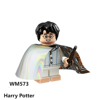 harry styles lego figure