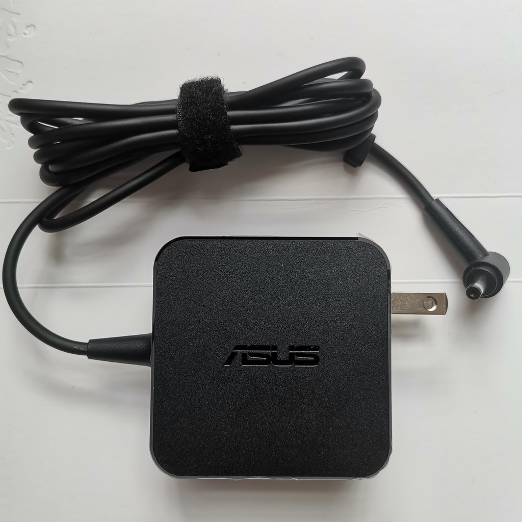 Asus ROG Strix GL702VS GL702VSK Series AC DC IN Power Jack Socket Connector Charging Plug Port Input P 10018