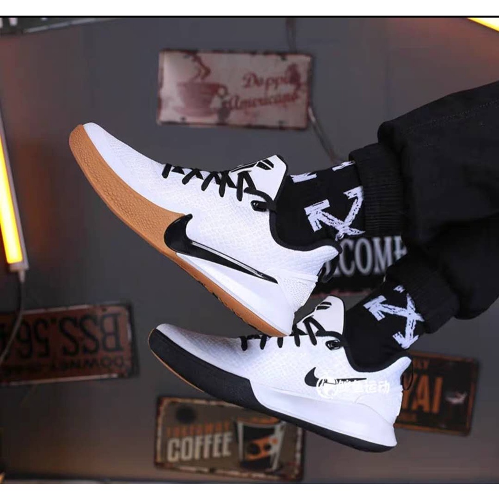 Philippine flag Basketball Shoes Sneakers Shoes Running Shoe For Men