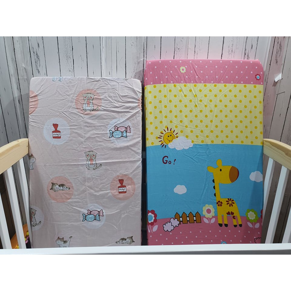 baby crib shopee