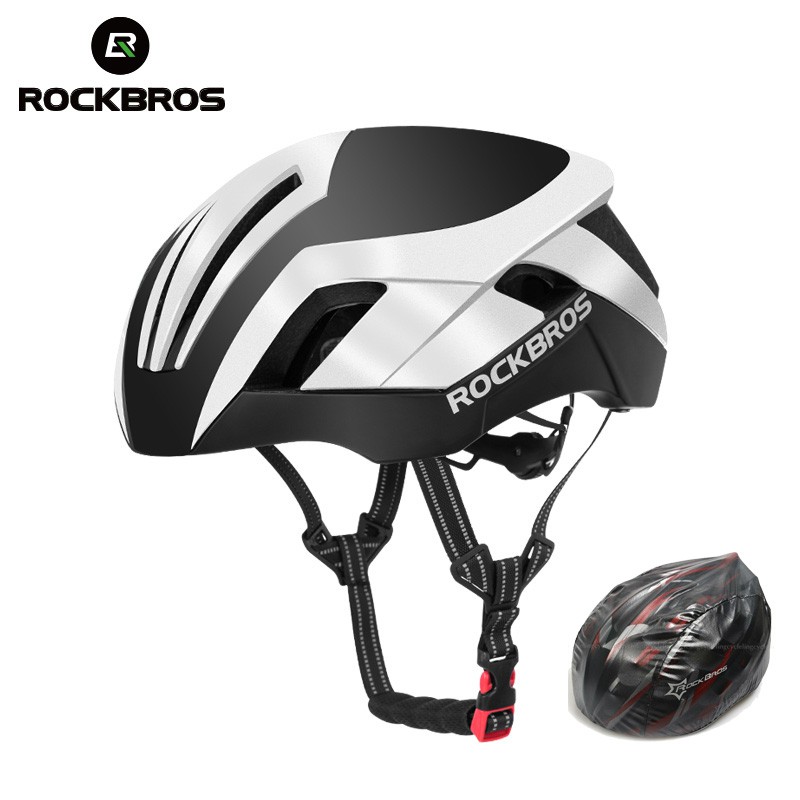 mountain bike helmets