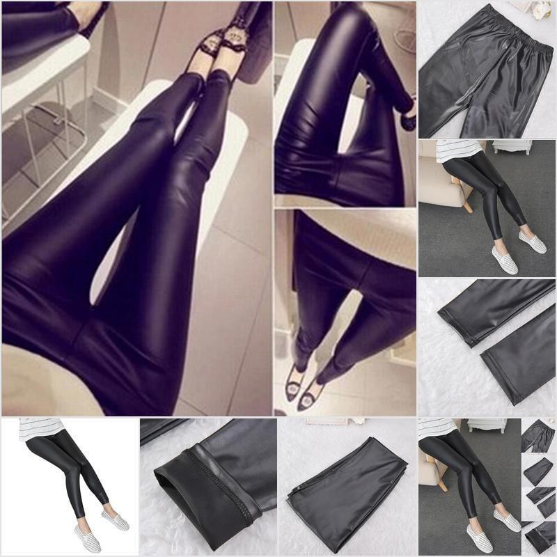 joie leather pants