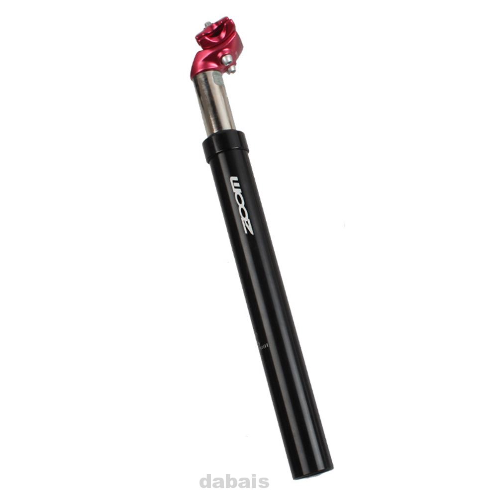 lightweight seatpost