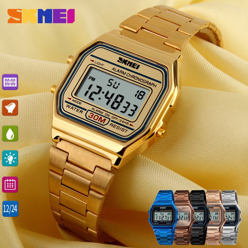 skmei 1123