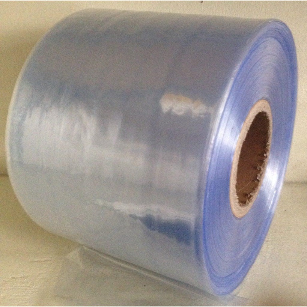 seal-a-plastic-bag-the-easy-way-diy-home-guidecentral-youtube