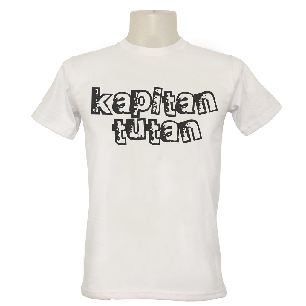 funny tagalog statement shirt