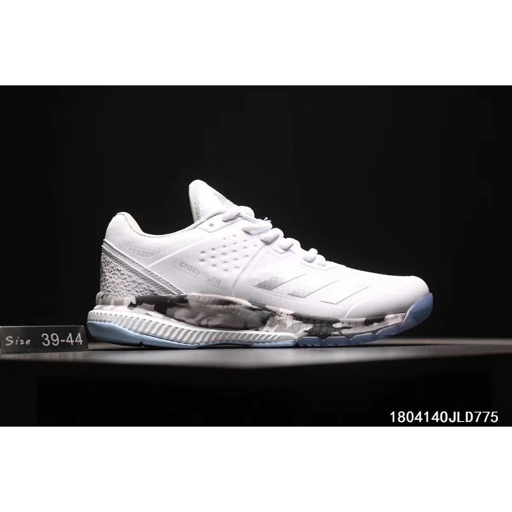 adidas crazyflight mens