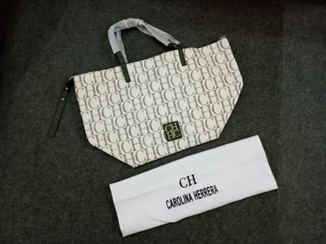 carolina herrera bags prices philippines