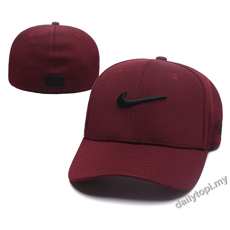 breathable golf hats