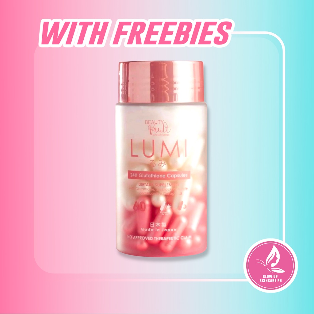 original-effective-lumi-24h-glutathione-capsules-whitening-by-beauty