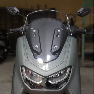 nmax fairings catalogue