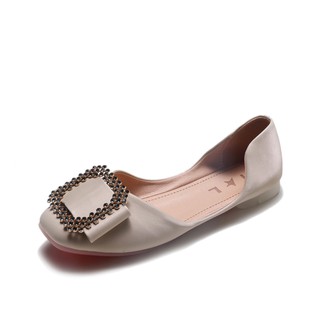 evening shoes for wide feet