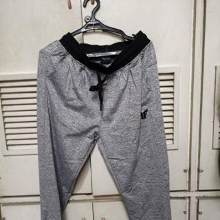 jogger pants divisoria