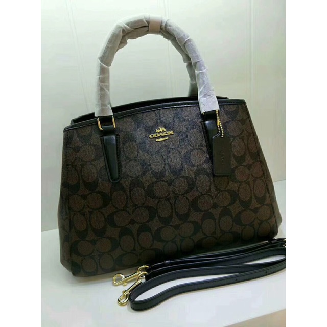 authentic coach bag price philippines