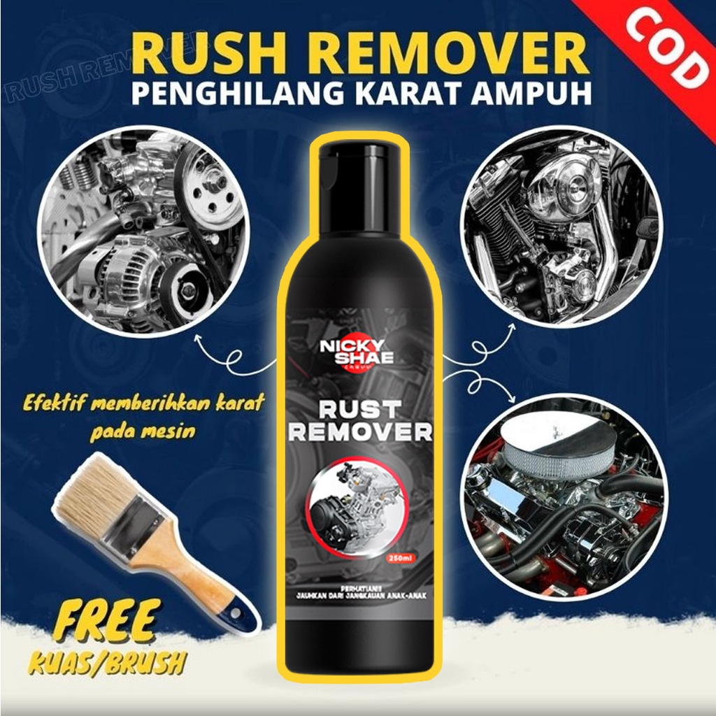 Super Hard Engine Block Crust Cleaner Liquid - Crust Remover, Dirty ...