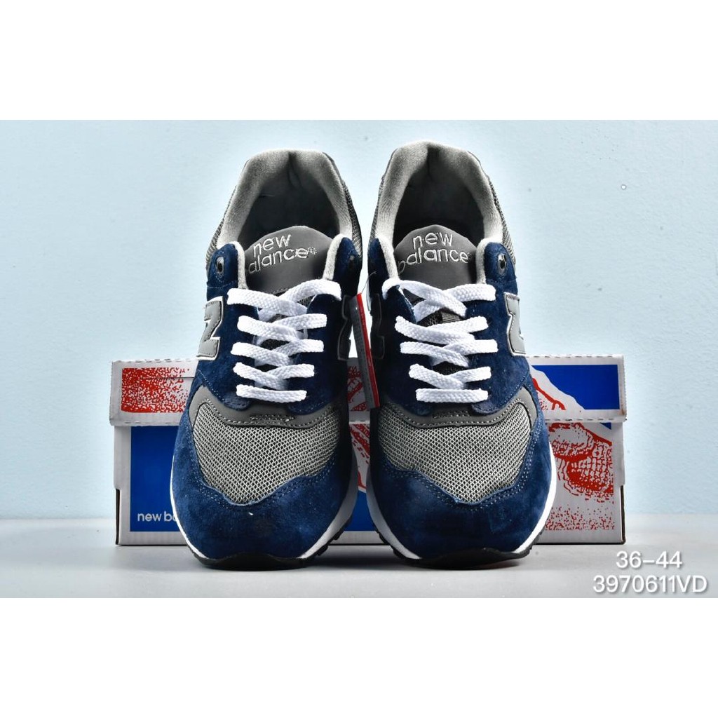 new balance 994 32