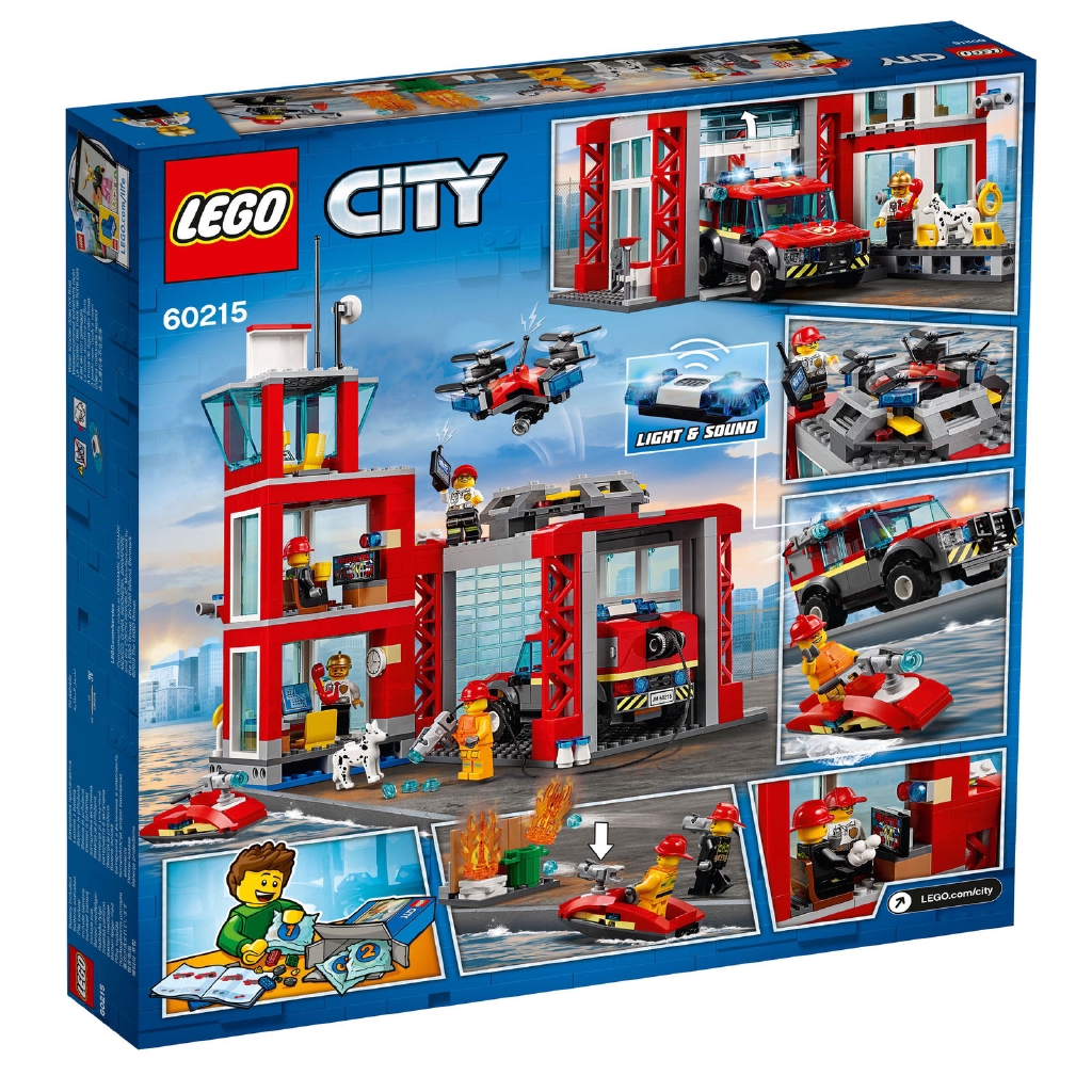 60215 lego set