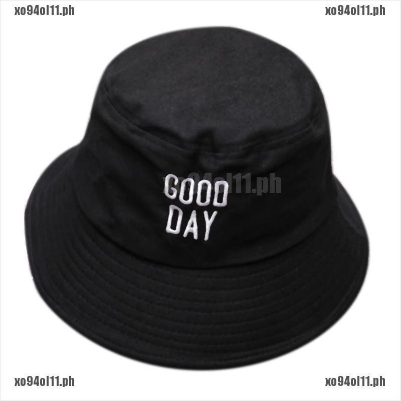 good hats for men