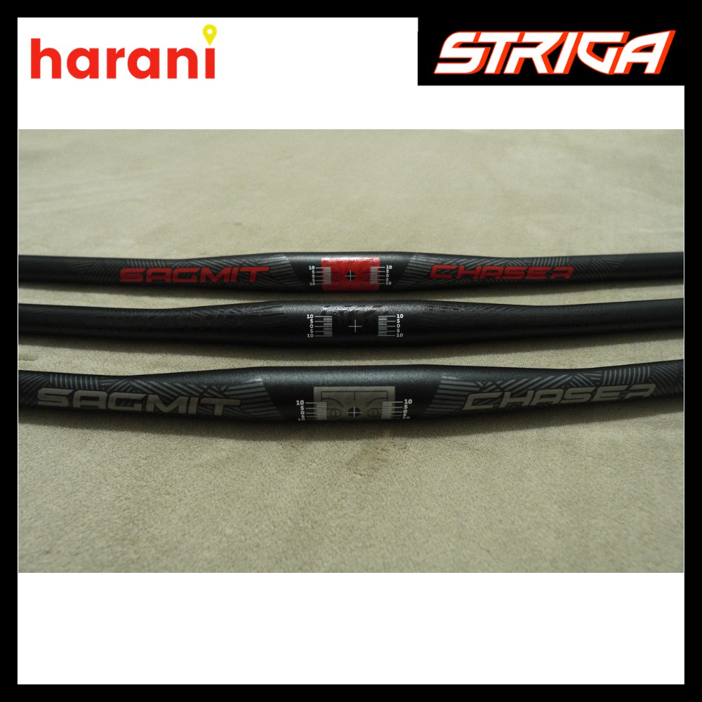 sagmit chaser price