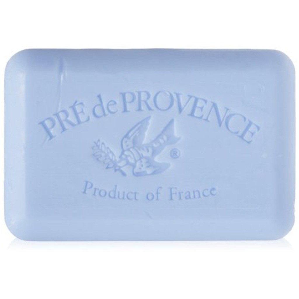 provence soap