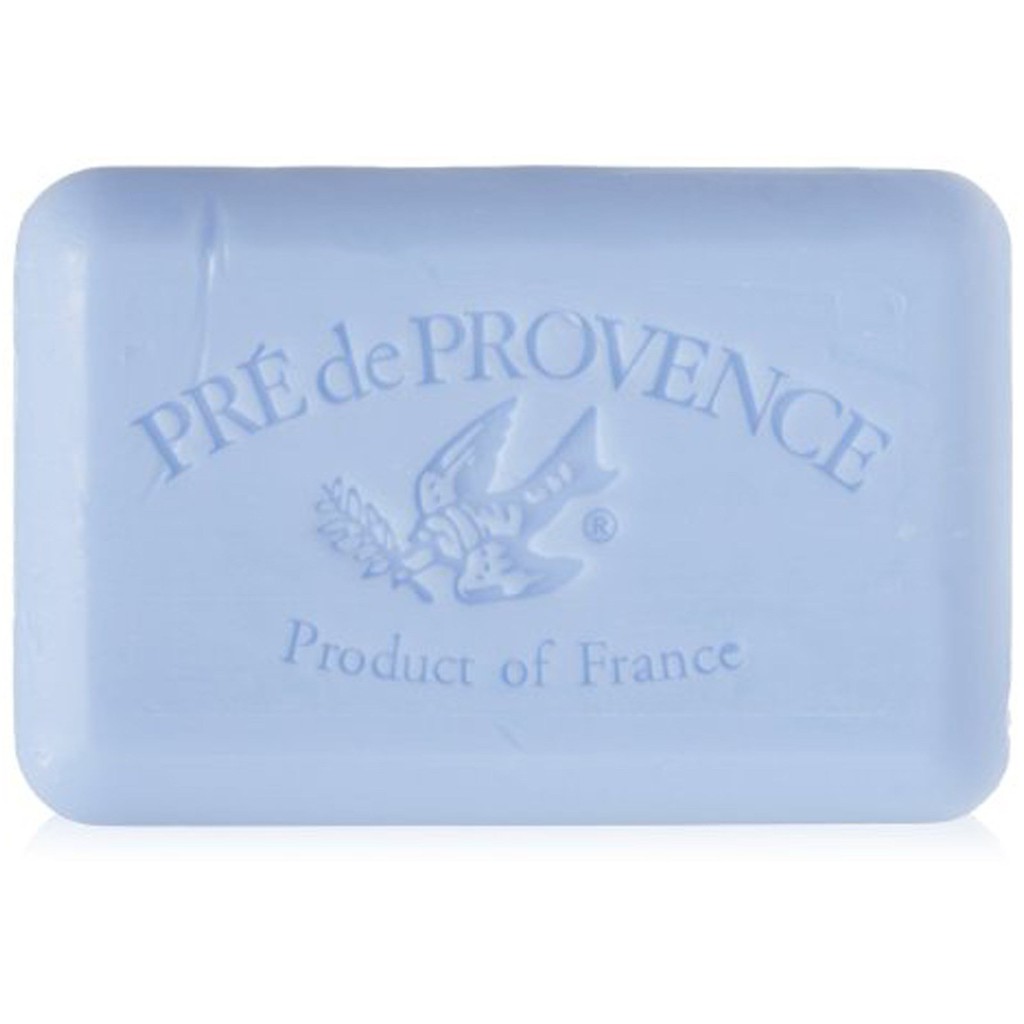 provence soap