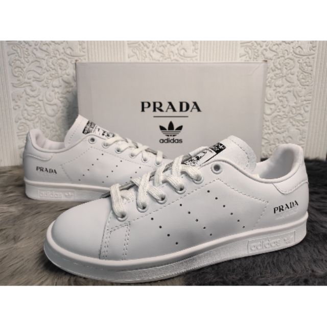 adidas stan smith ph price