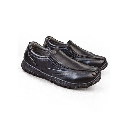 boys school shoes