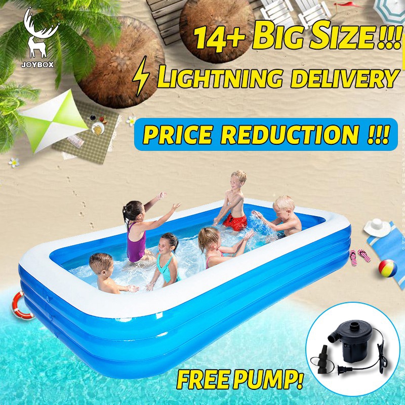 baby water tub price