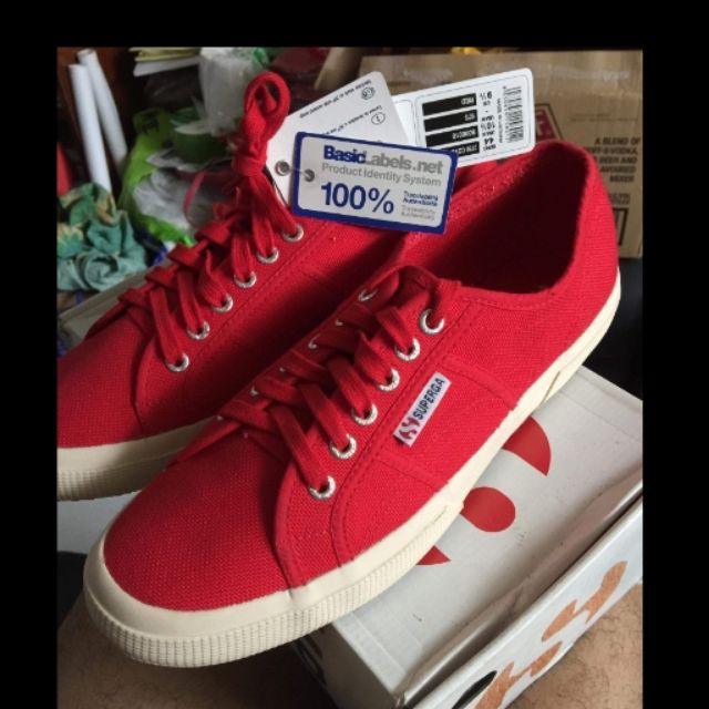 superga sneakers philippines