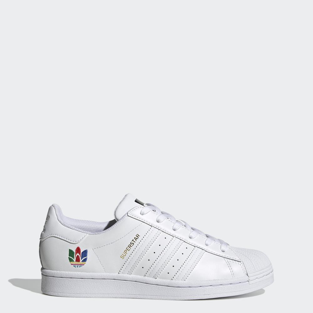 adidas originals superstar shoes