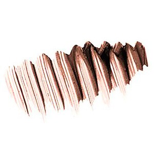 Bobbi Brown Natural Brow Shaper Hair Touch Up Blonde Shopee