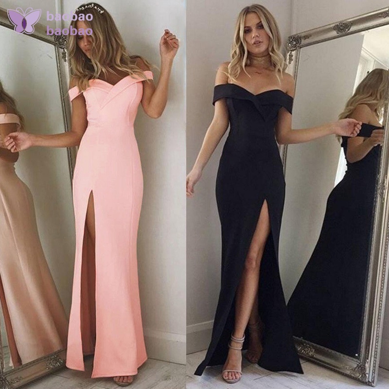 cocktail party dress women