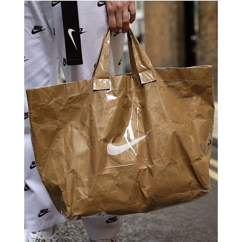 nike tote bag ladies