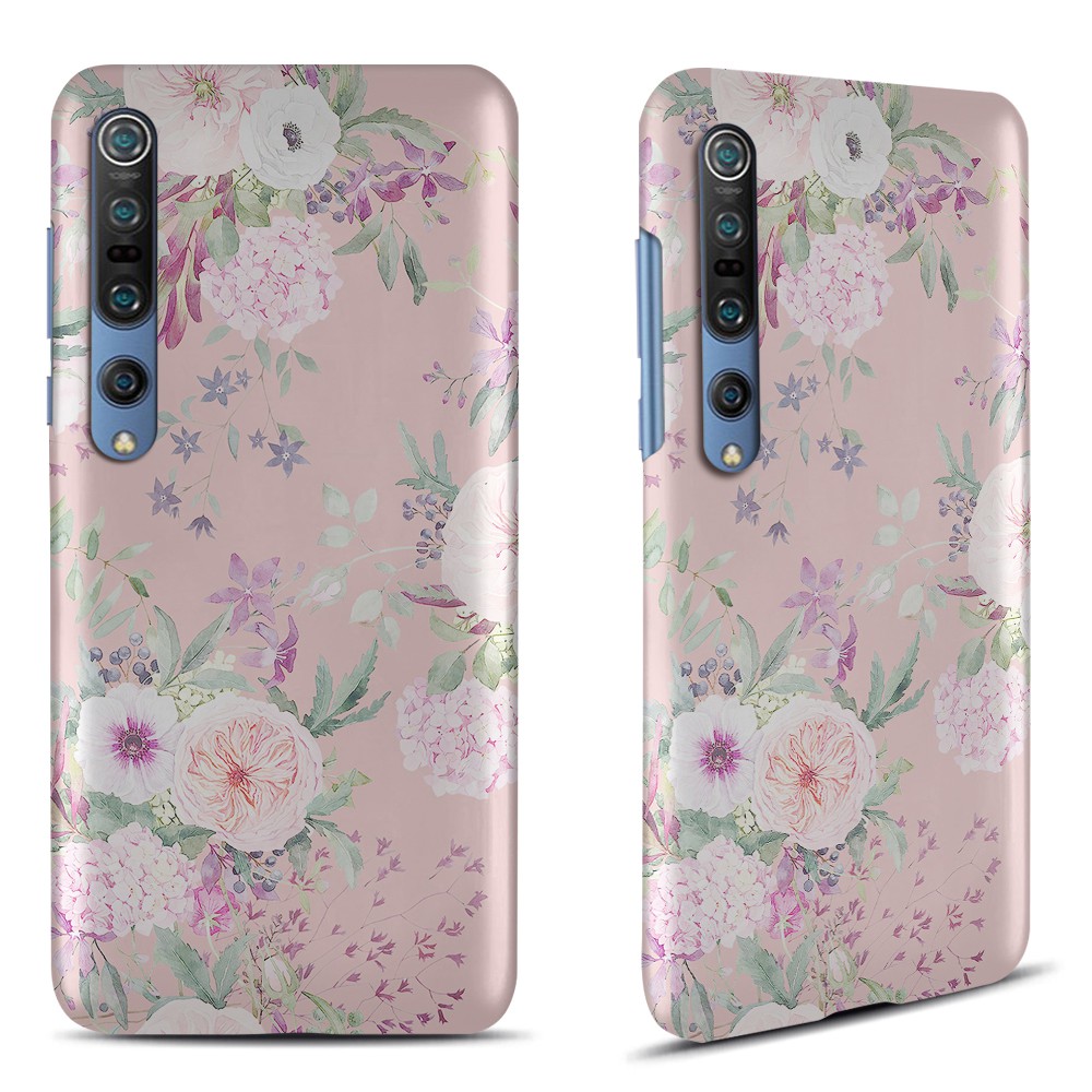 dropship!!Custom Made Android Mobile phone gadgets 3D hard covers Full