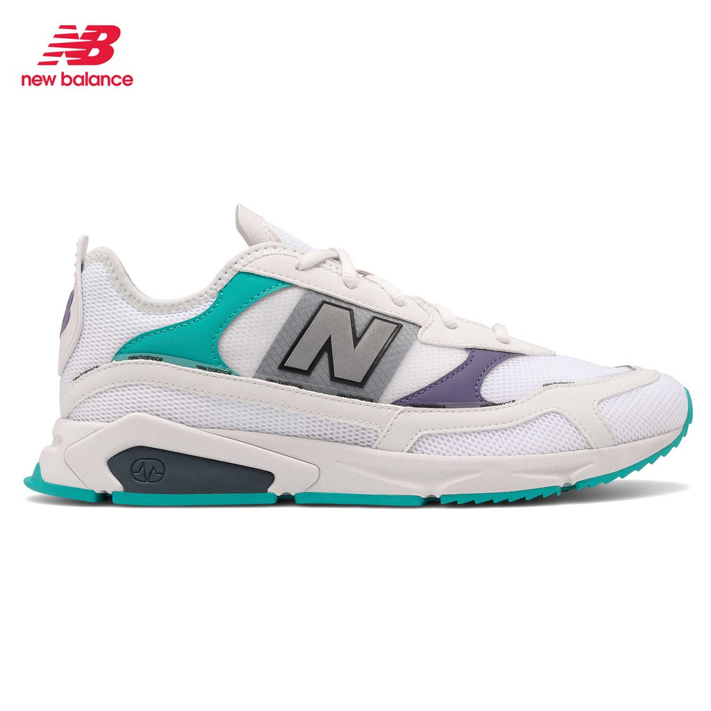 new balance x90 racer