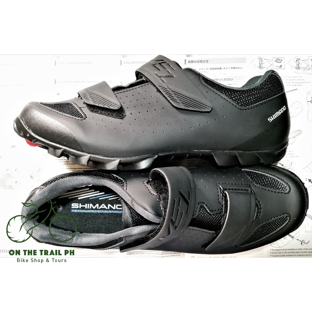 me1 cleats shoes