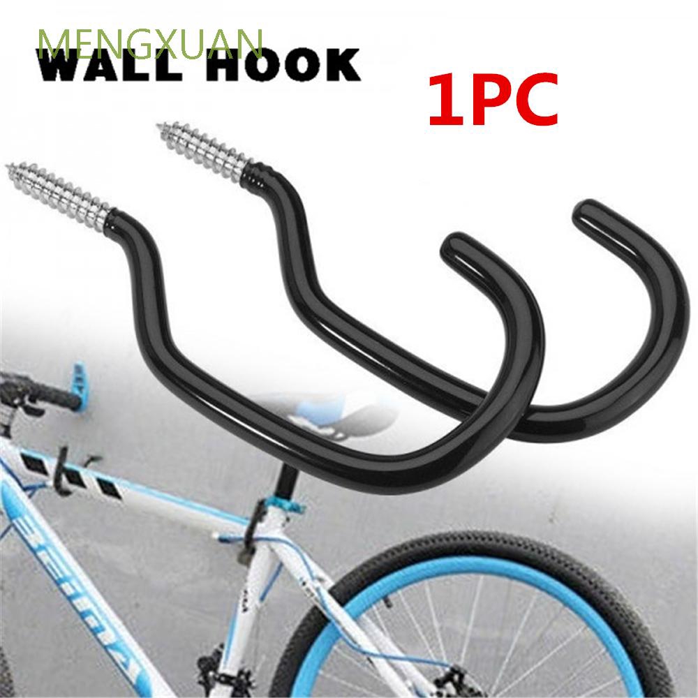 bicycle brackets wall mount