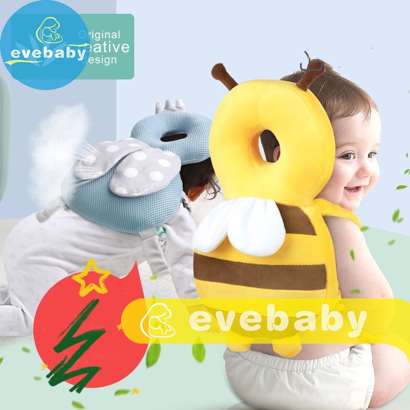 headrest toys for babies