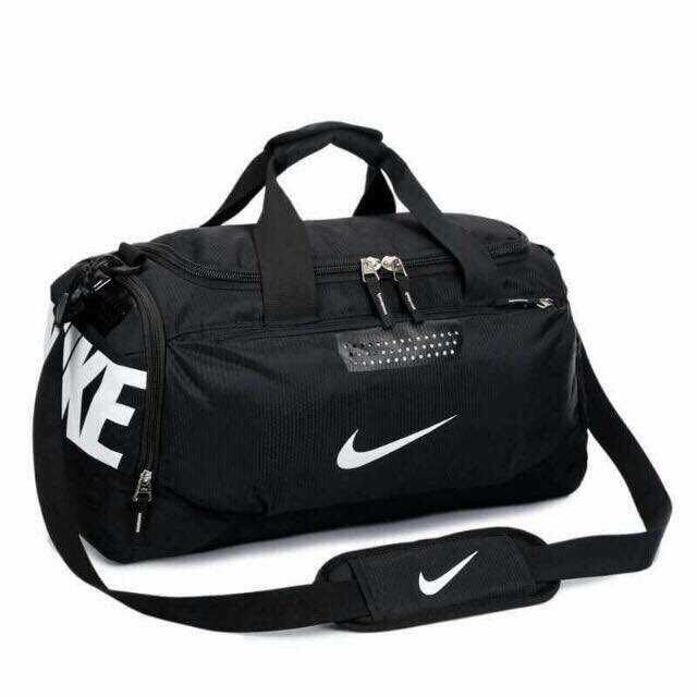 pe bags nike